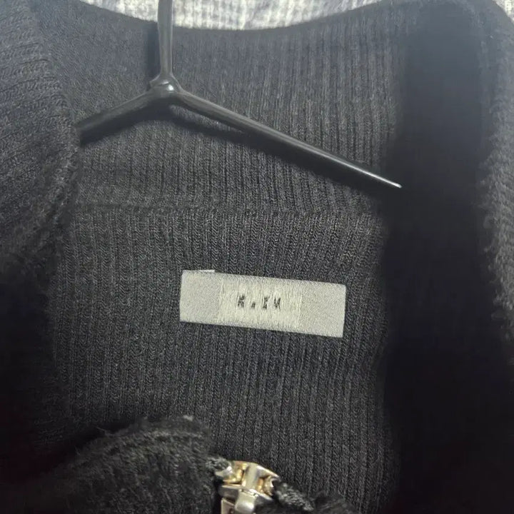 [SOLD OUT] 엑슬림 ep9 져지 S사이즈