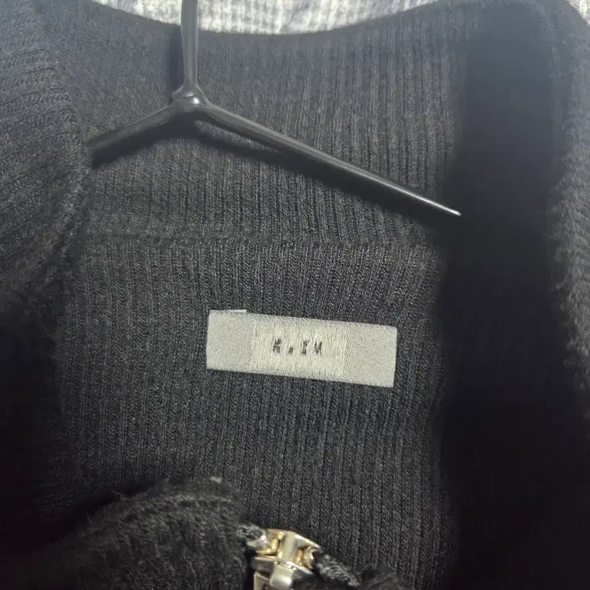 [SOLD OUT] 엑슬림 ep9 져지 S사이즈