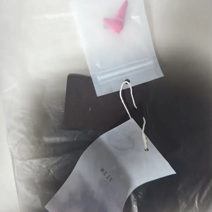 [SOLD OUT] 엑슬림 ep9 져지 S사이즈