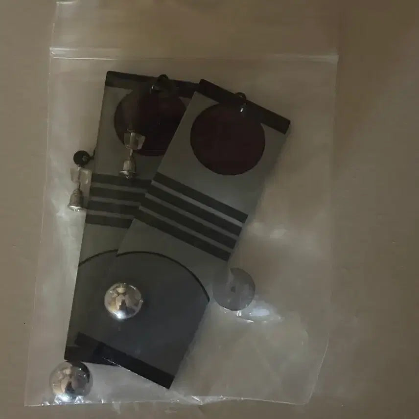 [SOLD OUT] 귀멸의 칼날 카마도 탄지로 코스프레