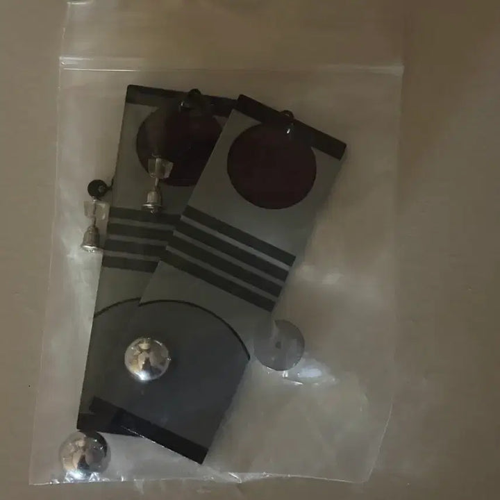 [SOLD OUT] 귀멸의 칼날 카마도 탄지로 코스프레