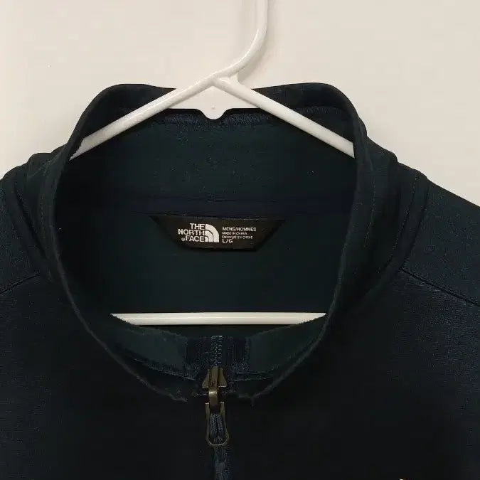 [BUNJANG] The North Face Men&