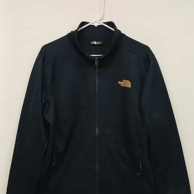 [BUNJANG] The North Face Men&