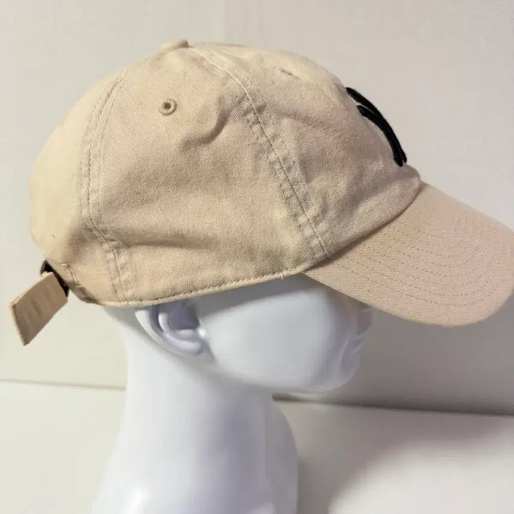 [BUNJANG] 47 MLB New York Yankees Ball Cap / 47 MLB 뉴욕 양키스 볼캡