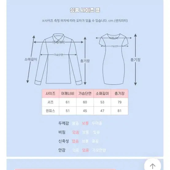 [BUNJANG] Essitto Black Denim Jumpsuit / 데님 점프수트 흑청