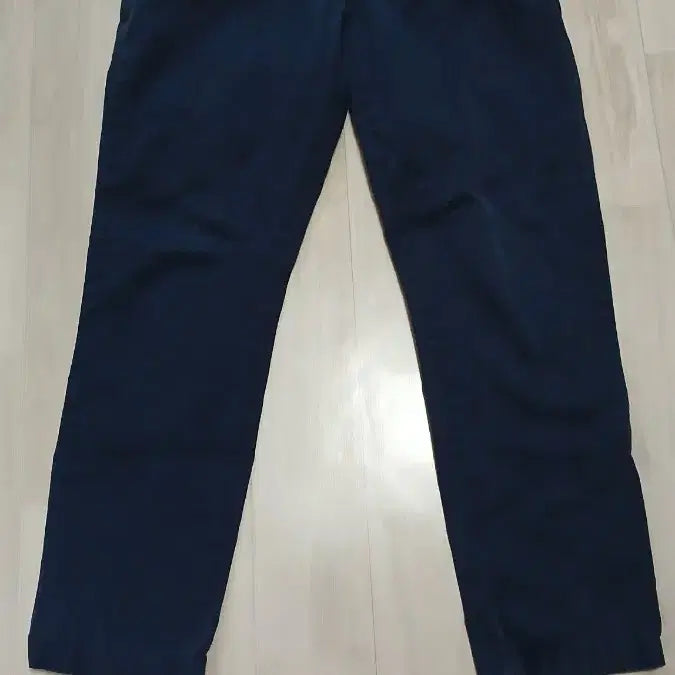 [SOLD OUT] 남성의류 타미휠피거 바지 2장 +폴햄 1장 3장 개당가격이에요