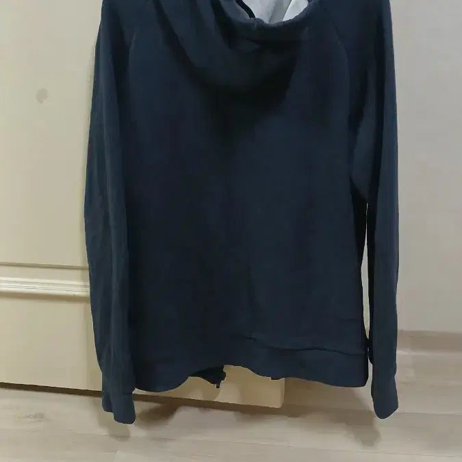[SOLD OUT] 남성의류 아디다스 후리스 후드집업 쟈켓 점퍼