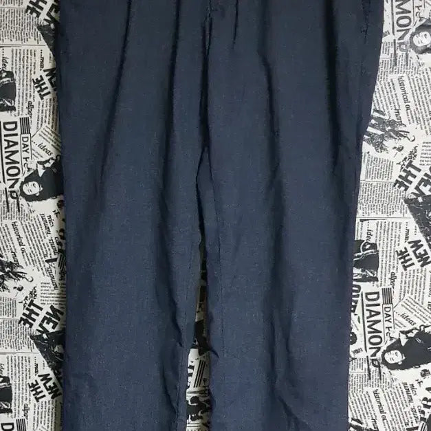 [BUNJANG] ZIOZIA Pants Size 30 / 지오지아 바지 사이즈 88(30)