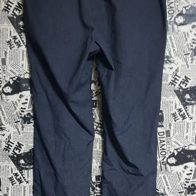 [BUNJANG] ZIOZIA Pants Size 30 / 지오지아 바지 사이즈 88(30)