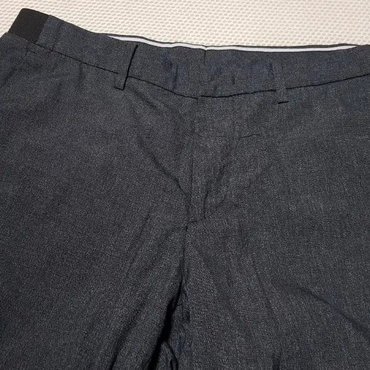 [BUNJANG] ZIOZIA Pants Size 30 / 지오지아 바지 사이즈 88(30)