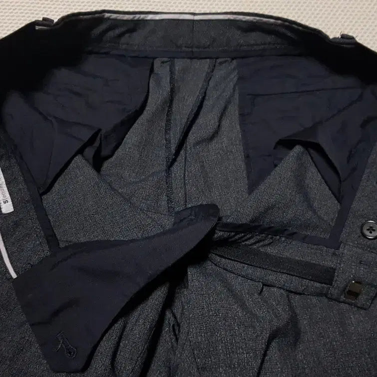 [BUNJANG] ZIOZIA Pants Size 30 / 지오지아 바지 사이즈 88(30)