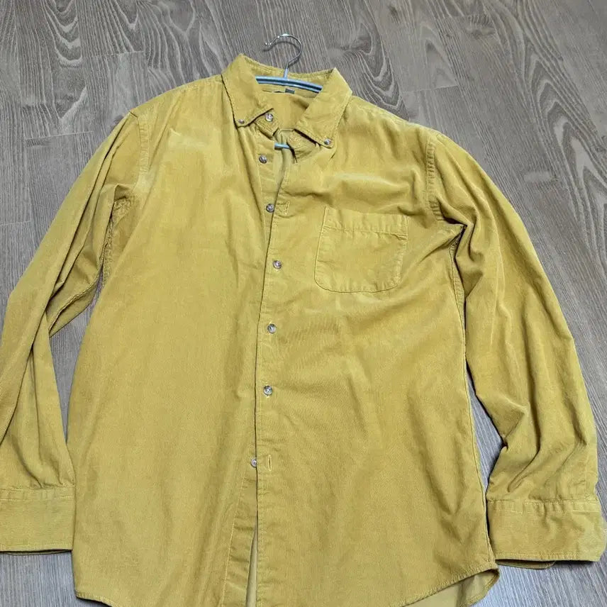 [BUNJANG] Uniqlo Shirt / 유니클로 남방 판매합니다.