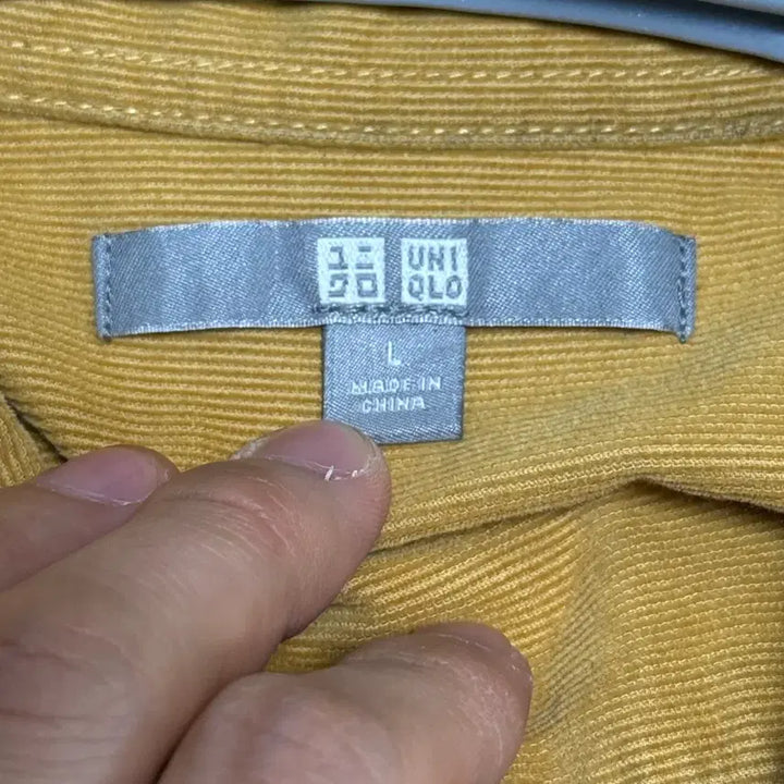 [BUNJANG] Uniqlo Shirt / 유니클로 남방 판매합니다.