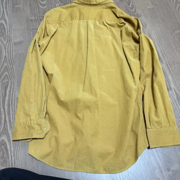 [BUNJANG] Uniqlo Shirt / 유니클로 남방 판매합니다.