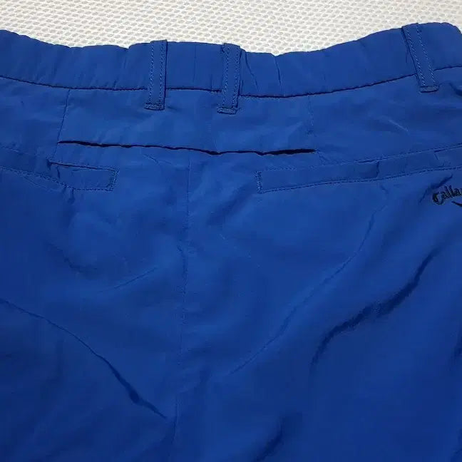 [BUNJANG] Callaway Summer Pants / 캘러웨이 바지 사이즈 84(34)