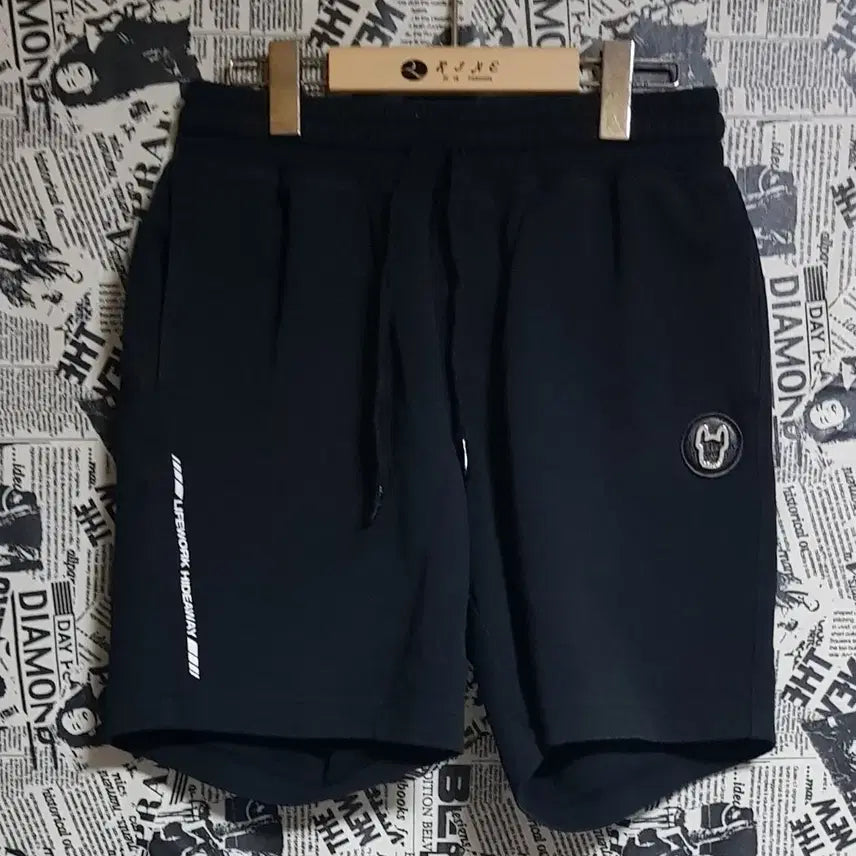 [BUNJANG] LifeWork Shorts Size 86 (30) / 라이프워크 반바지 사이즈 86(30)