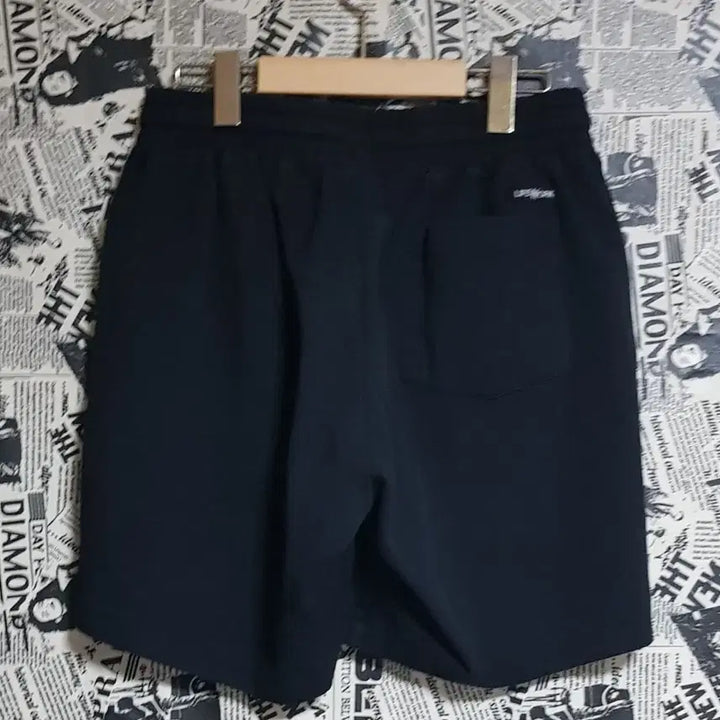 [BUNJANG] LifeWork Shorts Size 86 (30) / 라이프워크 반바지 사이즈 86(30)