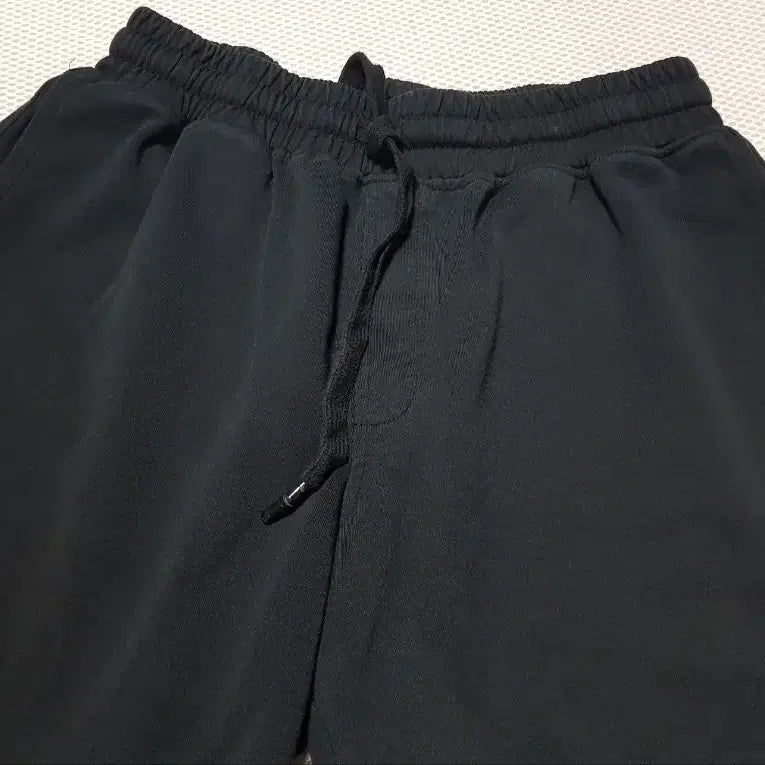 [BUNJANG] LifeWork Shorts Size 86 (30) / 라이프워크 반바지 사이즈 86(30)