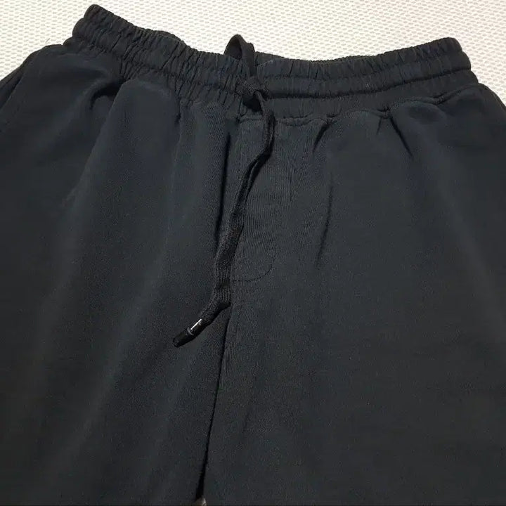 [BUNJANG] LifeWork Shorts Size 86 (30) / 라이프워크 반바지 사이즈 86(30)