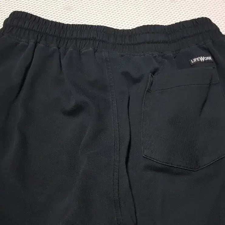 [BUNJANG] LifeWork Shorts Size 86 (30) / 라이프워크 반바지 사이즈 86(30)