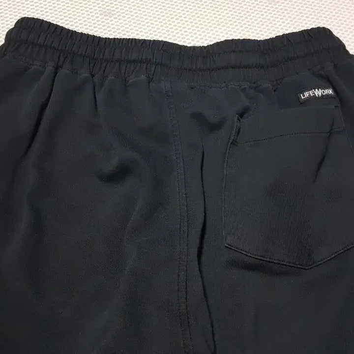 [BUNJANG] LifeWork Shorts Size 86 (30) / 라이프워크 반바지 사이즈 86(30)