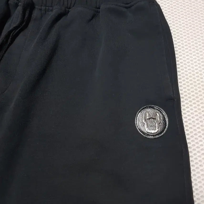 [BUNJANG] LifeWork Shorts Size 86 (30) / 라이프워크 반바지 사이즈 86(30)