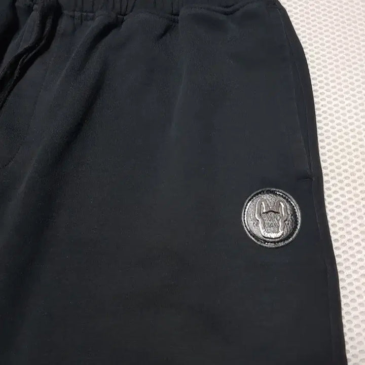 [BUNJANG] LifeWork Shorts Size 86 (30) / 라이프워크 반바지 사이즈 86(30)