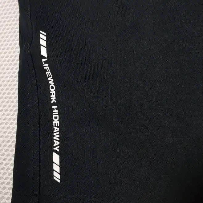 [BUNJANG] LifeWork Shorts Size 86 (30) / 라이프워크 반바지 사이즈 86(30)