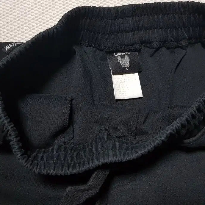 [BUNJANG] LifeWork Shorts Size 86 (30) / 라이프워크 반바지 사이즈 86(30)