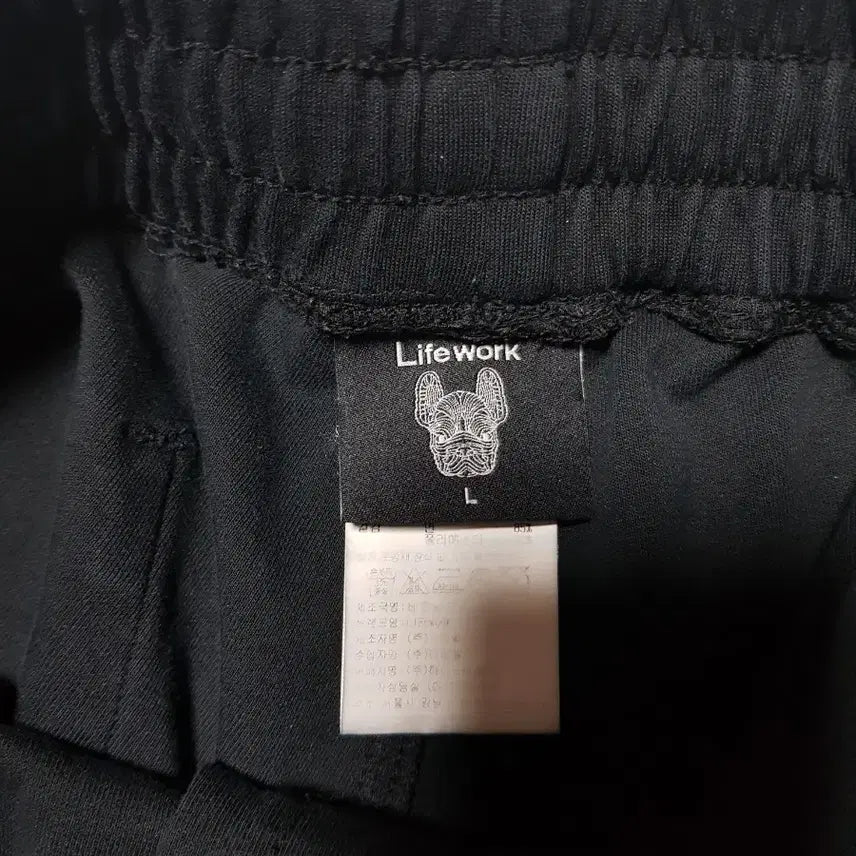 [BUNJANG] LifeWork Shorts Size 86 (30) / 라이프워크 반바지 사이즈 86(30)