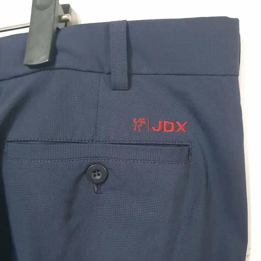 [BUNJANG] JDX Men&
