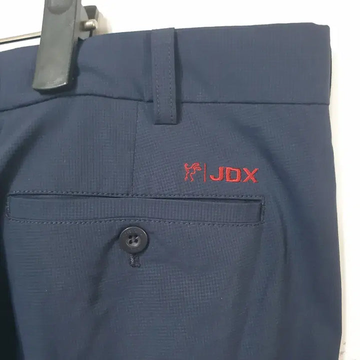 [BUNJANG] JDX Men&