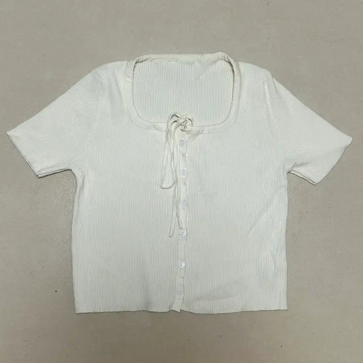 [BUNJANG] Assorted Tops and Skirts / [전부 4,000원씩] 옷장정리 나시블라우스, 체크치마, 청치마