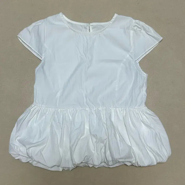 [BUNJANG] Assorted Tops and Skirts / [전부 4,000원씩] 옷장정리 나시블라우스, 체크치마, 청치마
