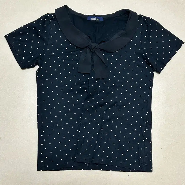 [BUNJANG] Assorted Tops and Skirts / [전부 4,000원씩] 옷장정리 나시블라우스, 체크치마, 청치마