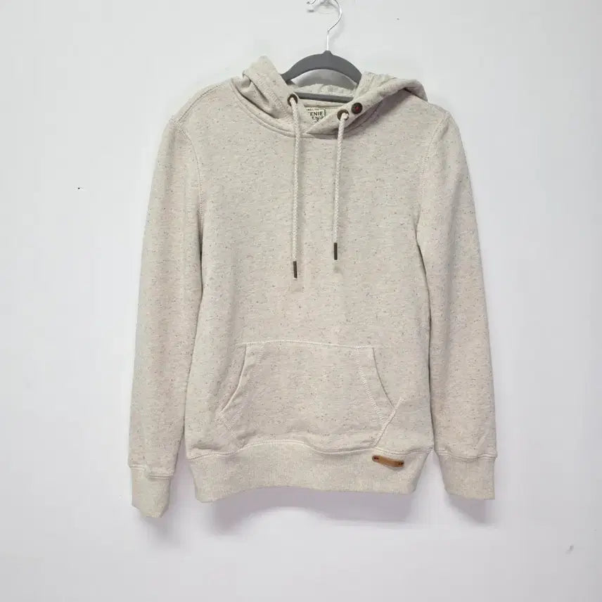 [BUNJANG] Tini Weenie Hoodie XS Women&