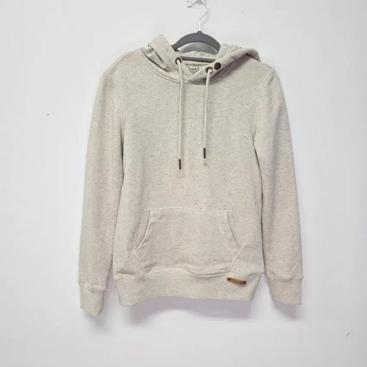 [BUNJANG] Tini Weenie Hoodie XS Women&