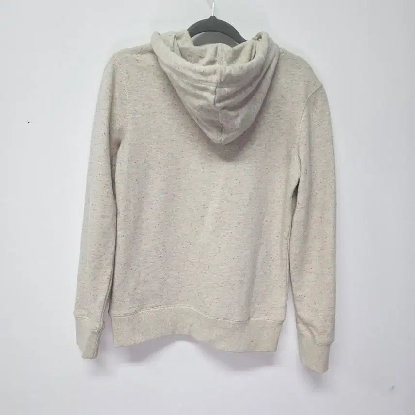 [BUNJANG] Tini Weenie Hoodie XS Women&