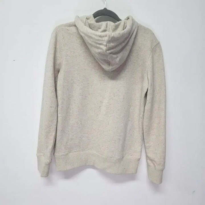 [BUNJANG] Tini Weenie Hoodie XS Women&