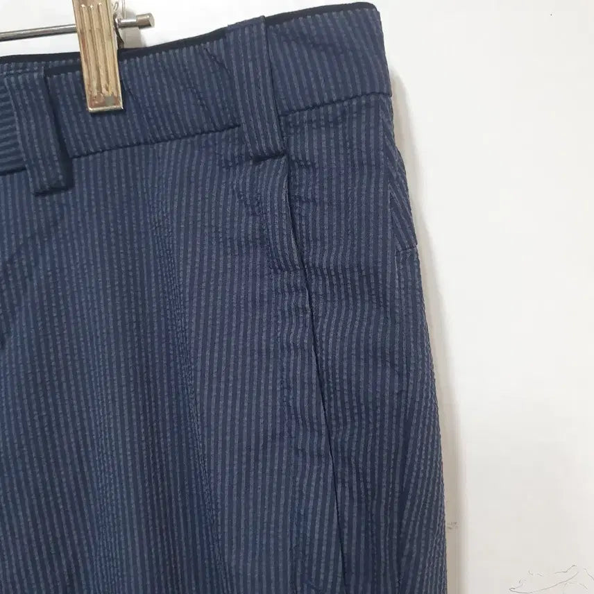 [BUNJANG] Black Yak Men&