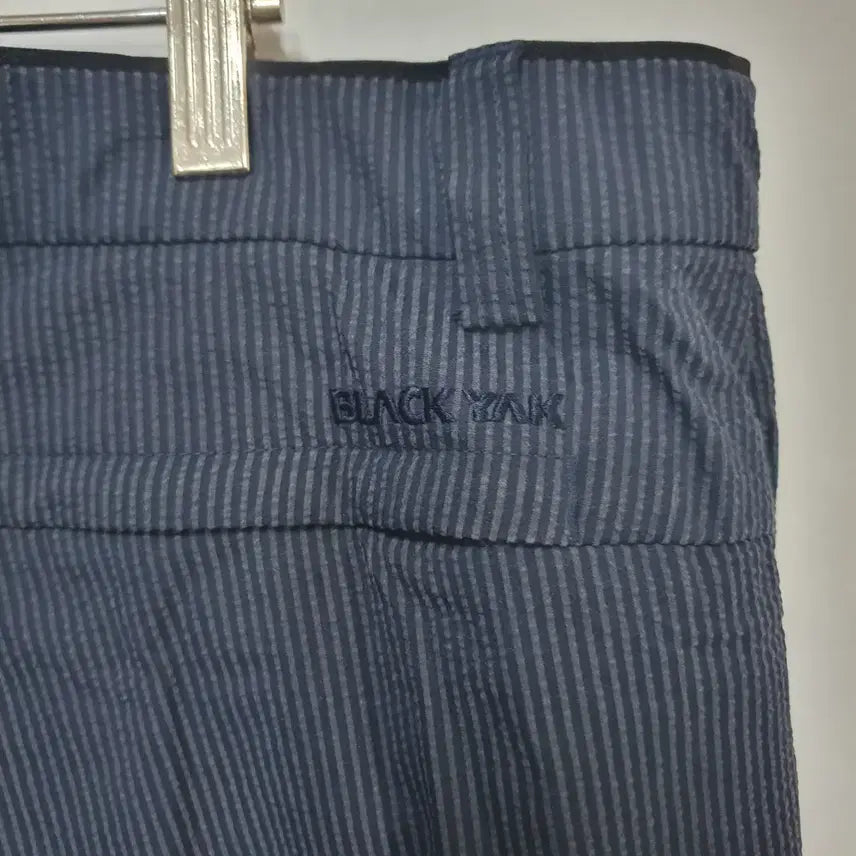 [BUNJANG] Black Yak Men&