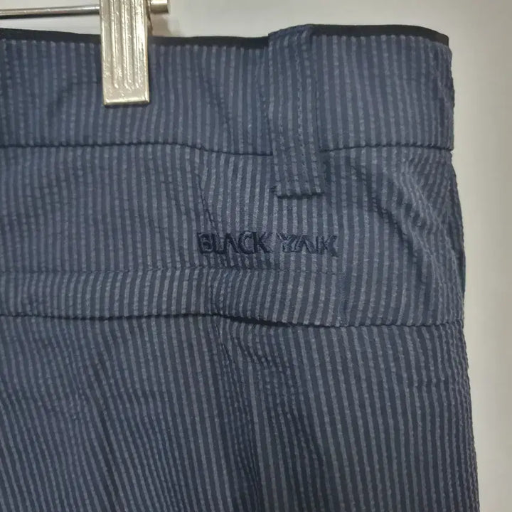 [BUNJANG] Black Yak Men&