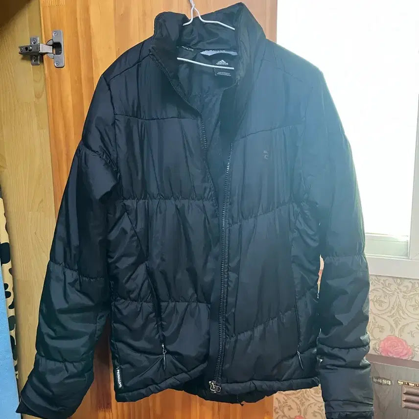 [SOLD OUT] 아디다스 경량 자켓 90