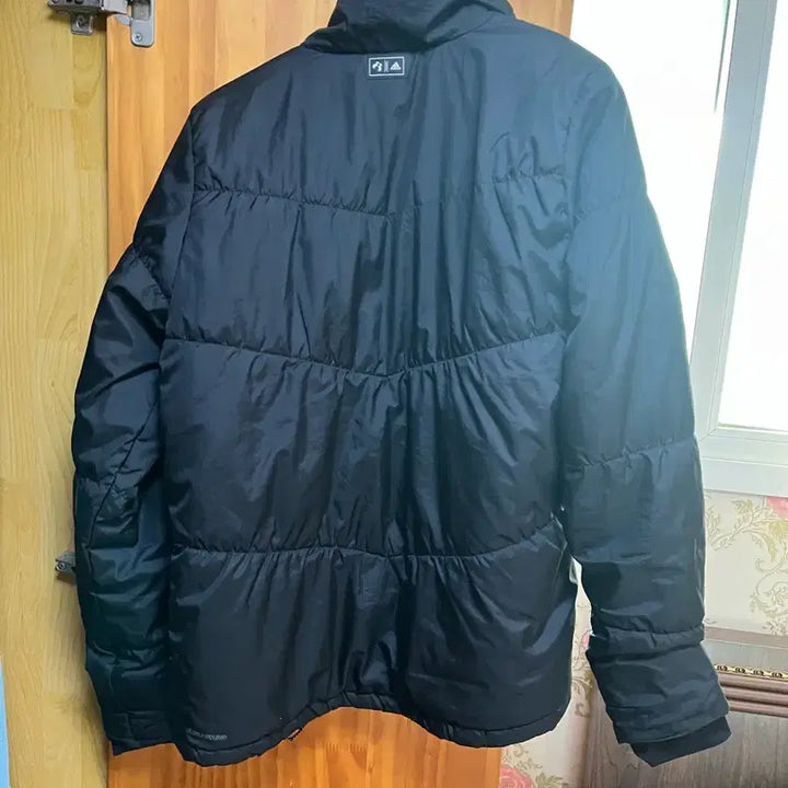 [SOLD OUT] 아디다스 경량 자켓 90