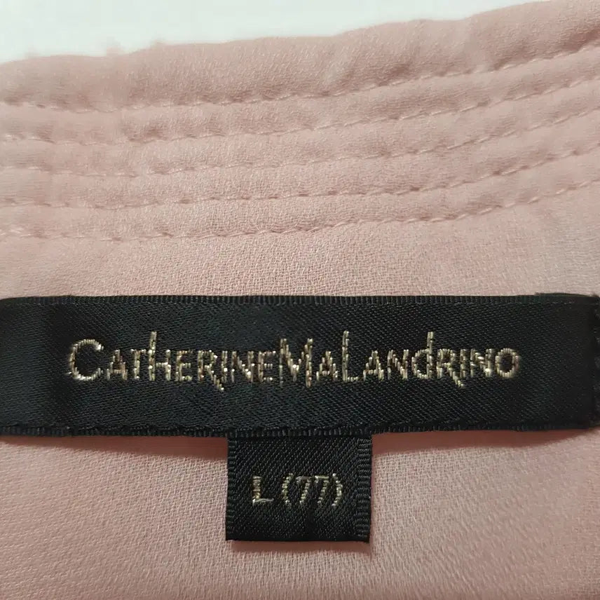 [BUNJANG] Catherine Malandrino Women&