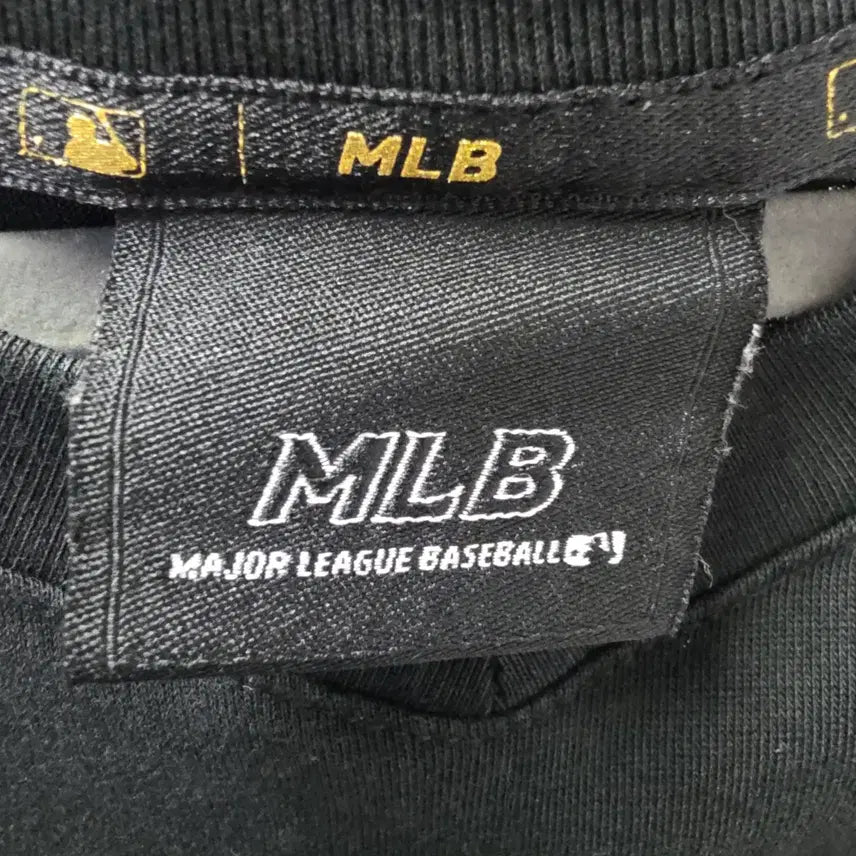 [SOLD OUT] MLB  여성티셔츠 85 반팔 넉넉힌사이즈55~66