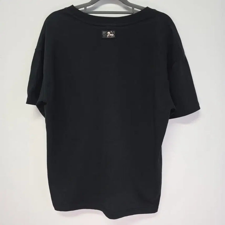 [SOLD OUT] MLB  여성티셔츠 85 반팔 넉넉힌사이즈55~66