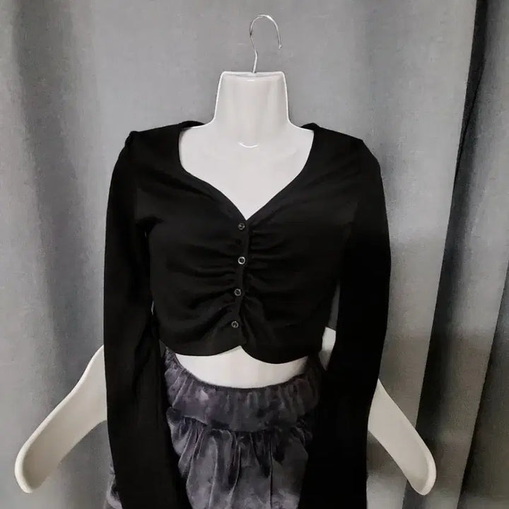 [SOLD OUT] 여성의류 일괄마넌