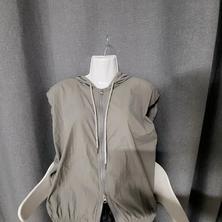 [SOLD OUT] 여성의류 일괄마넌
