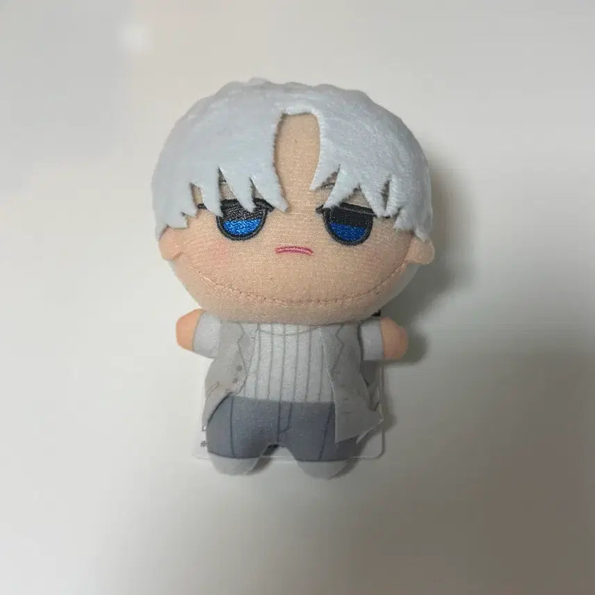 [BUNJANG] 사카모토데이즈 슬러 누이 / 사카모토데이즈 슬러 누이